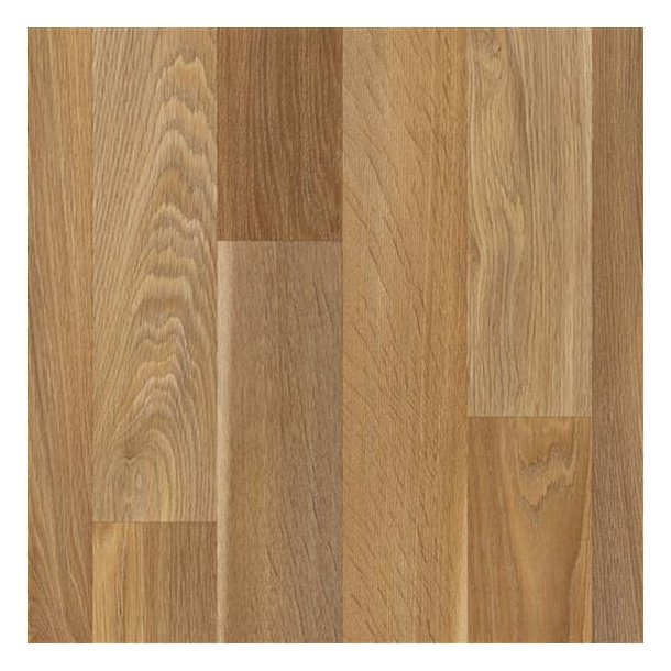 Berry Alloc Original Natural Oak