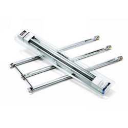 Weber&reg; Brnderrr - Spirit&#153; 300- serien (2007-2012) (10463)