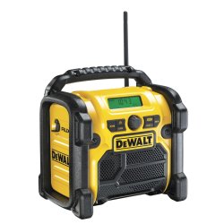 DEWALT XR LI-ION KOMPAKT