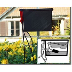 Juliana vandingsanlæg