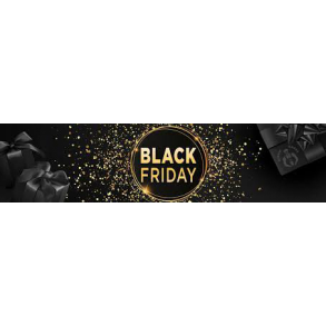 Black-Friday