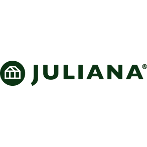 Juliana Drivhuse
