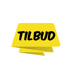 Tilbud