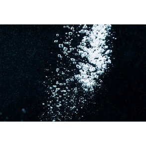 Sådan kan du hurtigt og nemt spare på dit vandforbrug