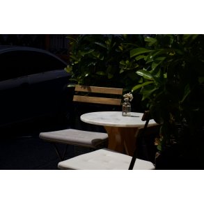 Gør huset klar til foråret med disse tiltag