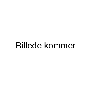 Klimagulv
