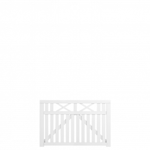 Plus Vinesse Bred lge 150x98 cm