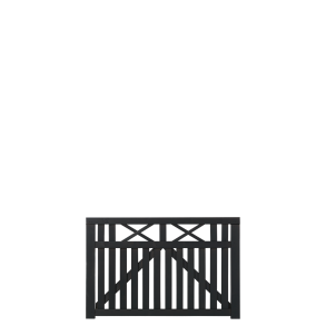 Plus Vinesse Bred lge 150x98 cm