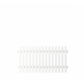 Plus Skagen Lux Hegn 150x80 cm