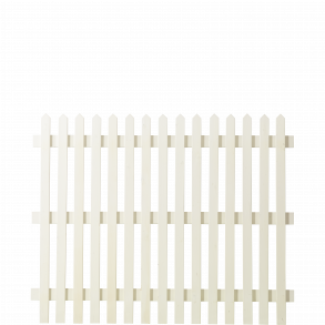 Plus Skagen Lux Hegn 150x120 cm