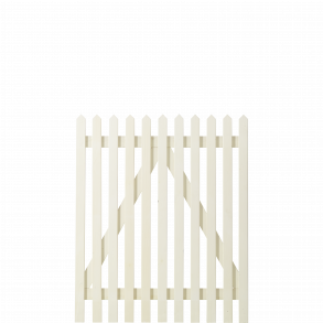 Plus Skagen Lux Enkeltlge 100x120 cm