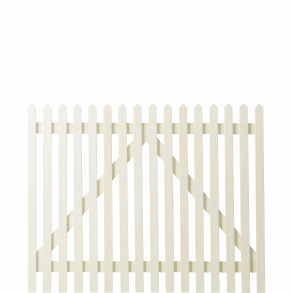 Plus Skagen Lux Bred lge 150x120 cm