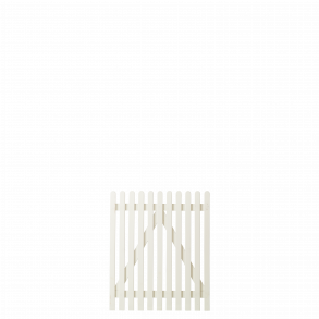 Plus Retro Enkeltlge 100x120 cm