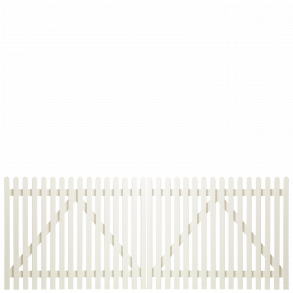 Plus Retro Dobbeltlge 300x120 cm