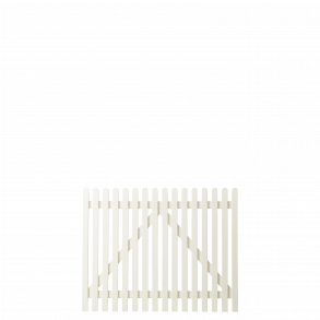 Plus Retro Bred lge 150x120 cm