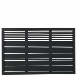 Plus Silence Hegn 176x110 cm