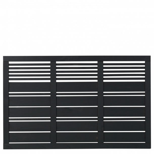 Plus Silence Hegn 176x110 cm