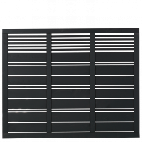 Plus Silence Hegn 176x140 cm