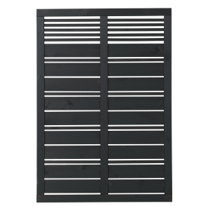 Plus Silence Hegn 120x170 cm