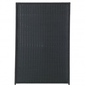 Plus Trend Hegn 115x170 cm