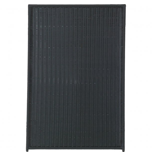 Plus Trend Hegn 115x170 cm