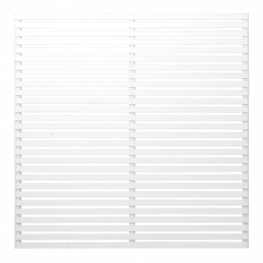 Plus Tokyo Hegn 180x180 cm