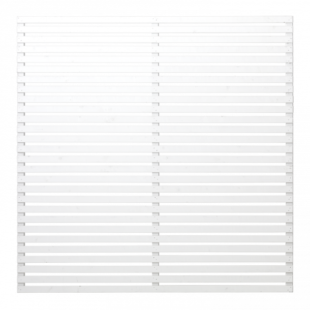 Plus Tokyo Hegn 180x180 cm