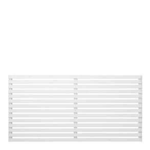 Plus Tokyo Hegn 180x90 cm