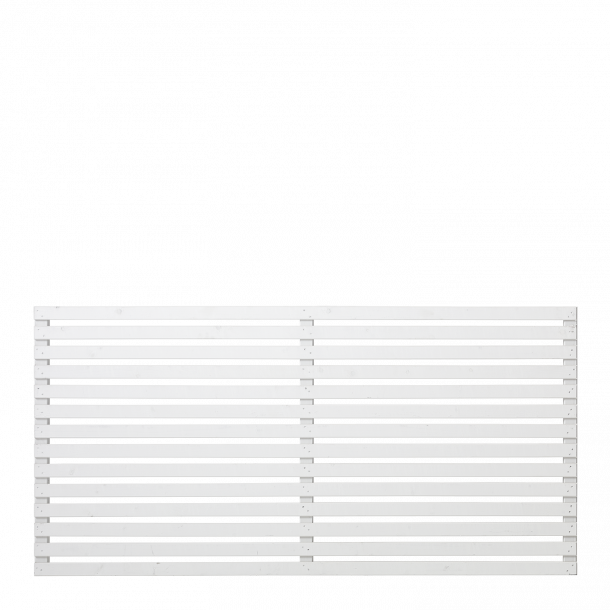 Plus Tokyo Hegn 180x90 cm