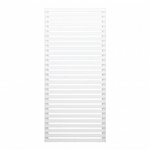 Plus Tokyo Hegn 83x180 cm