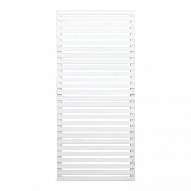 Plus Tokyo Hegn 83x180 cm