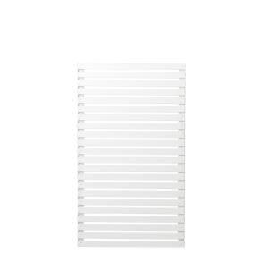 Plus Tokyo Hegn 83x140cm