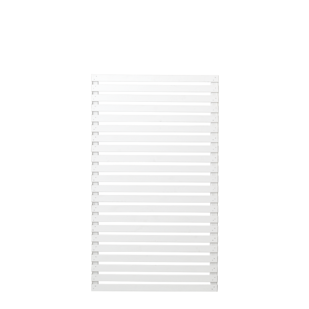 Plus Tokyo Hegn 83x140cm