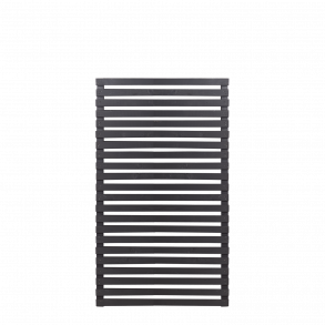 Plus Tokyo Hegn 83x140cm