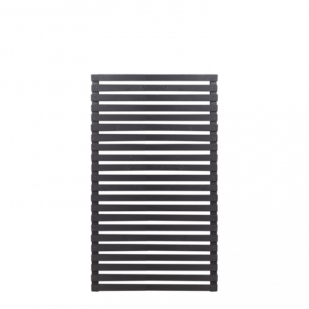 Plus Tokyo Hegn 83x140cm