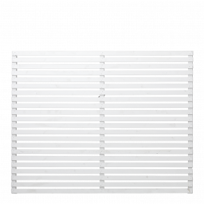 Plus Tokyo Hegn 180x140 cm