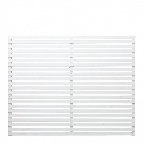 Plus Tokyo Hegn 180x140 cm