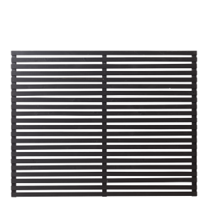 Plus Tokyo Hegn 180x140 cm