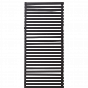 Plus Tokyo Hegn 83x180 cm