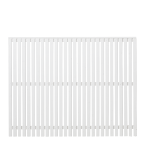 Plus Sendai Hegn 180x140 cm