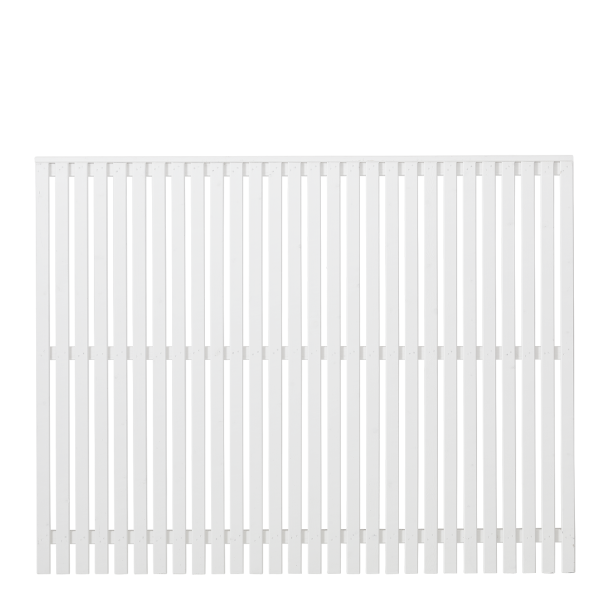 Plus Sendai Hegn 180x140 cm