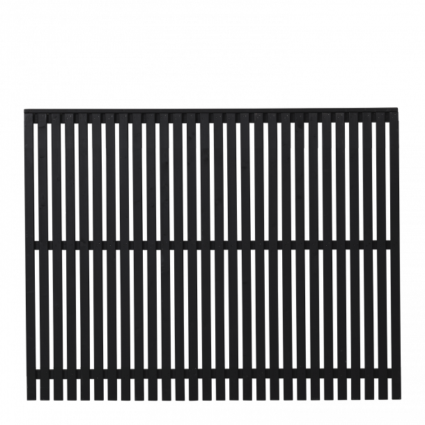 Plus Sendai Hegn 180x140 cm