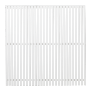 Plus Sendai Hegn 180x180 cm