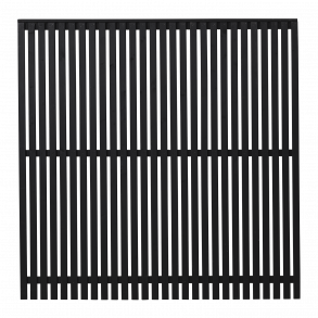 Plus Sendai Hegn 180x180 cm