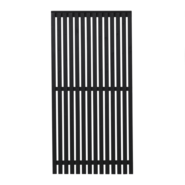 Plus Sendai Hegn 90x180 cm