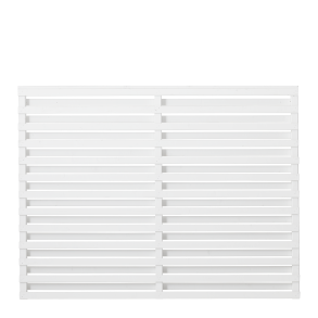 Plus Osaka Hegn 180x136 cm