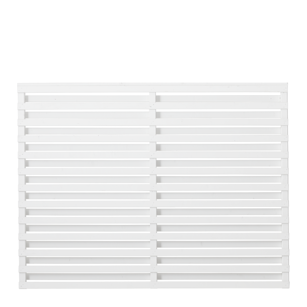 Plus Osaka Hegn 180x136 cm