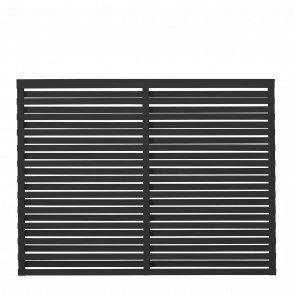 Plus Osaka Hegn 180x136 cm