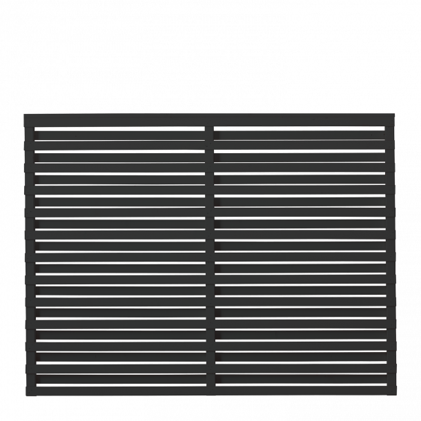 Plus Osaka Hegn 180x136 cm