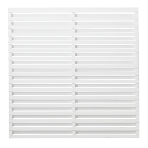 Plus Osaka Hegn 180x180 cm